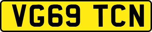 VG69TCN