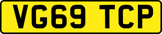 VG69TCP