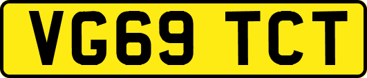 VG69TCT