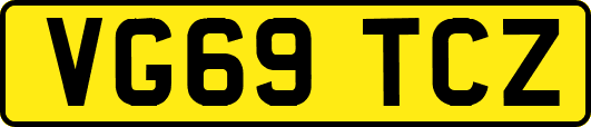 VG69TCZ