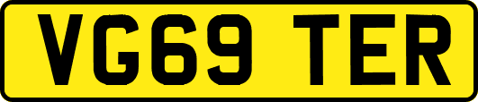 VG69TER