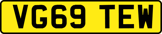 VG69TEW
