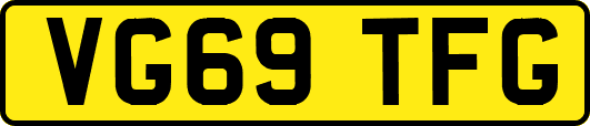 VG69TFG
