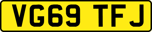 VG69TFJ