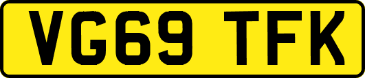 VG69TFK