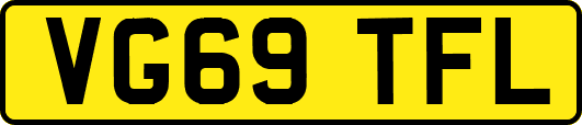 VG69TFL