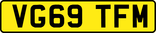 VG69TFM