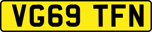 VG69TFN