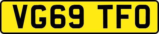 VG69TFO