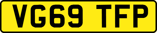 VG69TFP