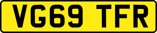 VG69TFR