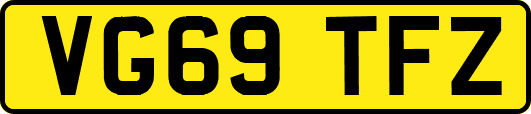 VG69TFZ