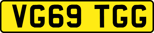 VG69TGG