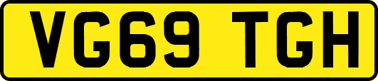 VG69TGH