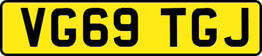VG69TGJ