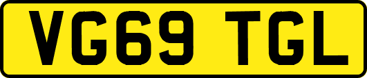 VG69TGL
