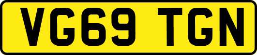 VG69TGN