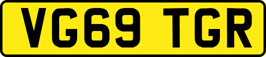 VG69TGR