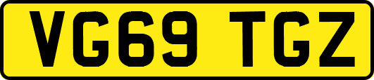 VG69TGZ