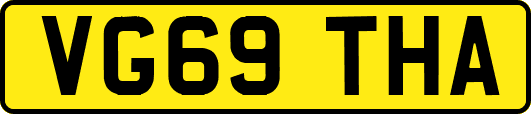 VG69THA