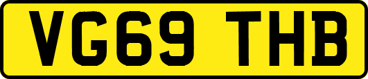 VG69THB