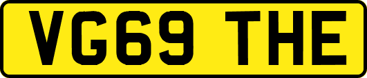 VG69THE