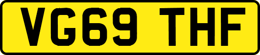 VG69THF
