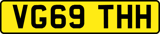 VG69THH
