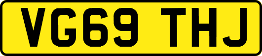 VG69THJ