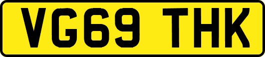 VG69THK