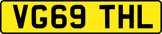 VG69THL
