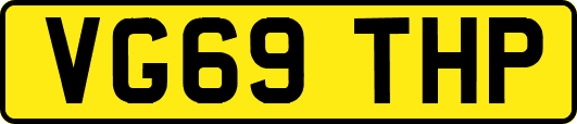 VG69THP