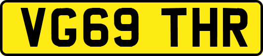 VG69THR