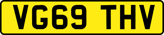 VG69THV
