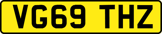 VG69THZ