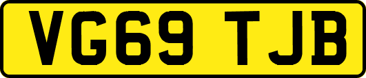VG69TJB