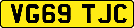 VG69TJC