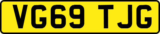 VG69TJG