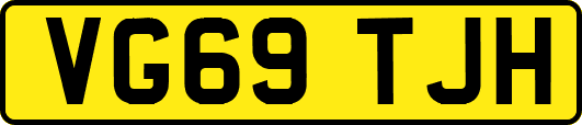 VG69TJH