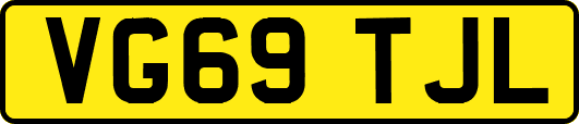 VG69TJL