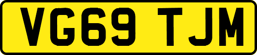 VG69TJM