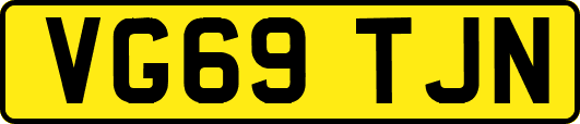 VG69TJN