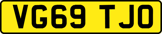 VG69TJO