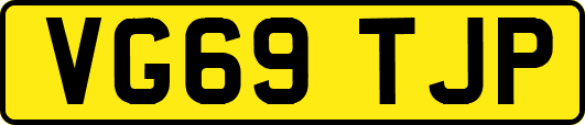 VG69TJP