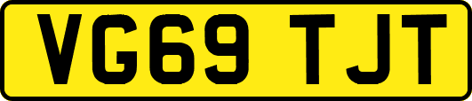 VG69TJT
