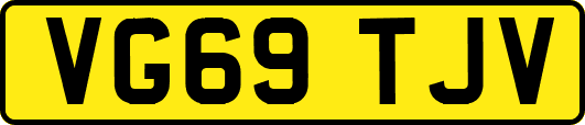 VG69TJV