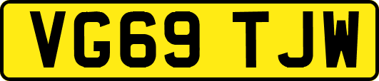 VG69TJW
