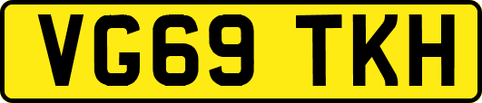 VG69TKH