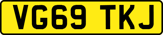VG69TKJ