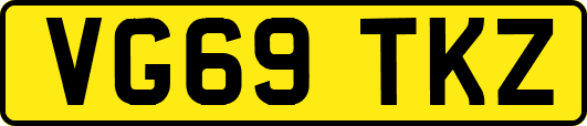 VG69TKZ